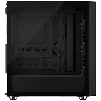 Корпус Corsair 3200D RS ARGB CC-9011344-WW - Превью изображения №9 — Интернет-магазин ПроЗаказ
