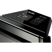 Инфракрасный обогреватель Ballu Plaza Solar BIHP/S-1300 - Превью изображения №2 — Интернет-магазин ПроЗаказ