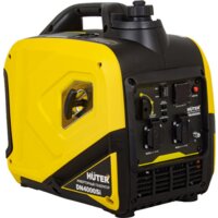 Huter DN4000Si