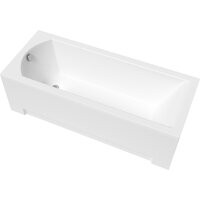 Ванна Lauter Amelia 170х70 21204070 - Превью изображения №26 — Интернет-магазин ПроЗаказ