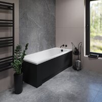 Ванна Lauter Amelia 170х70 21204070 - Превью изображения №18 — Интернет-магазин ПроЗаказ