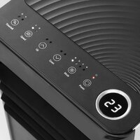 Мобильный кондиционер Ballu Texo BPAC-07 TO/N6 - Превью изображения №5 — Интернет-магазин ПроЗаказ