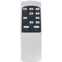 Мобильный кондиционер Ballu Texo BPAC-07 TO/N6 - Превью изображения №9 — Интернет-магазин ПроЗаказ