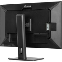 Монитор iiyama ProLite XUB3297QSNP-B1 - Превью изображения №9 — Интернет-магазин ПроЗаказ
