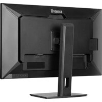 Монитор iiyama ProLite XUB3297QSNP-B1 - Превью изображения №8 — Интернет-магазин ПроЗаказ