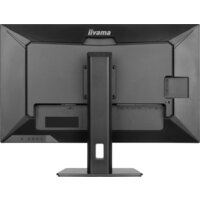 Монитор iiyama ProLite XUB3297QSNP-B1 - Превью изображения №7 — Интернет-магазин ПроЗаказ