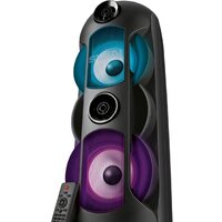 Патибокс SVEN PS-720 - Превью изображения №6 — Интернет-магазин ПроЗаказ