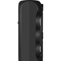 Патибокс SVEN PS-720 - Превью изображения №4 — Интернет-магазин ПроЗаказ