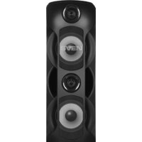 Патибокс SVEN PS-720 - Превью изображения №3 — Интернет-магазин ПроЗаказ