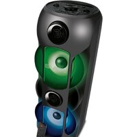 Патибокс SVEN PS-720 - Превью изображения №10 — Интернет-магазин ПроЗаказ