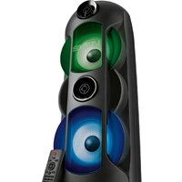 Патибокс SVEN PS-720 - Превью изображения №7 — Интернет-магазин ПроЗаказ