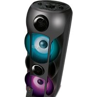 Патибокс SVEN PS-720 - Превью изображения №9 — Интернет-магазин ПроЗаказ