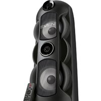 Патибокс SVEN PS-720 - Превью изображения №8 — Интернет-магазин ПроЗаказ