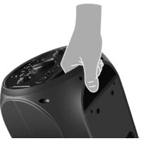 Патибокс SVEN PS-720 - Превью изображения №12 — Интернет-магазин ПроЗаказ