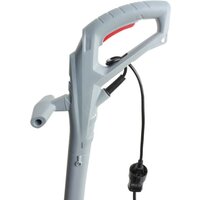 Триммер Ресанта ЭТ-450 - Превью изображения №2 — Интернет-магазин ПроЗаказ