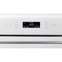 Микроволновая печь Zigmund & Shtain BMO 22 W - Превью изображения №4 — Интернет-магазин ПроЗаказ