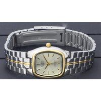 Наручные часы Casio LTP-1169G-9A - Превью изображения №2 — Интернет-магазин ПроЗаказ