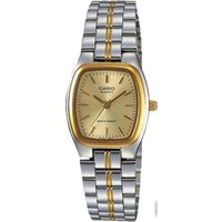 Casio LTP-1169G-9A