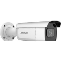 IP-камера Hikvision DS-2CD2623G2-IZS - Превью изображения №2 — Интернет-магазин ПроЗаказ
