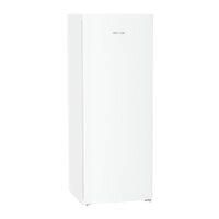 Морозильник Liebherr FNd 7227 Plus NoFrost - Превью изображения №8 — Интернет-магазин ПроЗаказ