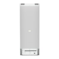 Морозильник Liebherr FNd 7227 Plus NoFrost - Превью изображения №9 — Интернет-магазин ПроЗаказ