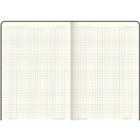 Ежедневник BRAUBERG Vista Delicate Flowers 112077 - Превью изображения №5 — Интернет-магазин ПроЗаказ