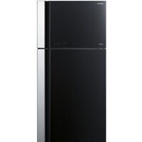 Hitachi R-VG660PUC7-1GBK