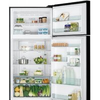 Холодильник Hitachi R-VG660PUC7-1GBK - Превью изображения №4 — Интернет-магазин ПроЗаказ