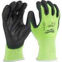 Milwaukee Hi-Vis Cut level 1/A 10/XL 4932479919
