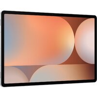 Планшет Samsung Galaxy Tab S10+ 5G SM-X826 12GB/256GB (серебристый) - Превью изображения №4 — Интернет-магазин ПроЗаказ