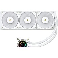 Lian Li Galahad II Trinity Performance 360 G89.GA2P36W.R1
