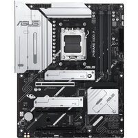 ASUS Prime X870-P