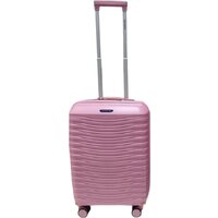 Mironpan 11184 (S, пыльно-розовый)