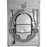 Стиральная машина ASKO W5096RT - Превью изображения №4 — Интернет-магазин ПроЗаказ