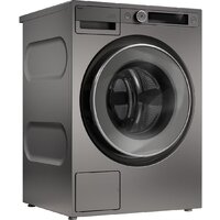 Стиральная машина ASKO W5096RT - Превью изображения №2 — Интернет-магазин ПроЗаказ