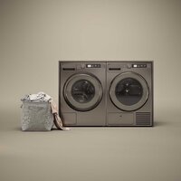 Стиральная машина ASKO W5096RT - Превью изображения №5 — Интернет-магазин ПроЗаказ