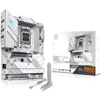 Материнская плата ASUS ROG Strix B850-A Gaming WiFi7 Neo - Превью изображения №8 — Интернет-магазин ПроЗаказ