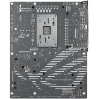 Материнская плата ASUS ROG Strix B850-A Gaming WiFi7 Neo - Превью изображения №5 — Интернет-магазин ПроЗаказ