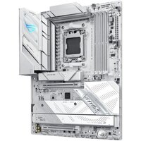 Материнская плата ASUS ROG Strix B850-A Gaming WiFi7 Neo - Превью изображения №3 — Интернет-магазин ПроЗаказ