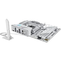 Материнская плата ASUS ROG Strix B850-A Gaming WiFi7 Neo - Превью изображения №6 — Интернет-магазин ПроЗаказ