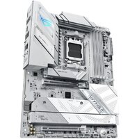 Материнская плата ASUS ROG Strix B850-A Gaming WiFi7 Neo - Превью изображения №2 — Интернет-магазин ПроЗаказ