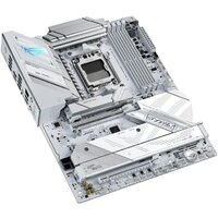 Материнская плата ASUS ROG Strix B850-A Gaming WiFi7 Neo - Превью изображения №4 — Интернет-магазин ПроЗаказ