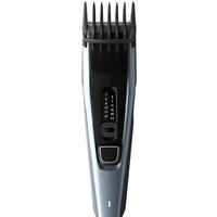 Машинка для стрижки волос Philips HC3530/15 - Превью изображения №4 — Интернет-магазин ПроЗаказ