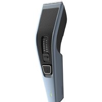 Машинка для стрижки волос Philips HC3530/15 - Превью изображения №2 — Интернет-магазин ПроЗаказ