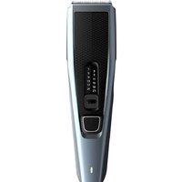 Машинка для стрижки волос Philips HC3530/15 - Превью изображения №3 — Интернет-магазин ПроЗаказ