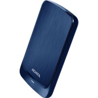 Внешний накопитель ADATA HV320 AHV320-2TU31-CBL 2TB (синий) - Превью изображения №3 — Интернет-магазин ПроЗаказ