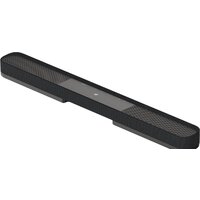Саундбар Sennheiser Ambeo Plus - Превью изображения №3 — Интернет-магазин ПроЗаказ