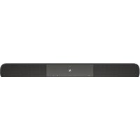 Саундбар Sennheiser Ambeo Plus - Превью изображения №2 — Интернет-магазин ПроЗаказ