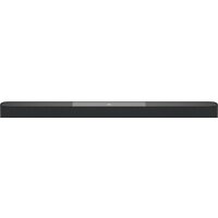 Sennheiser Ambeo Plus