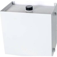 Расширительный бак Лемакс Б-24 (24 л) - Превью изображения №3 — Интернет-магазин ПроЗаказ